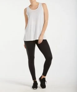 Spanx Active Personali-Tee Tank