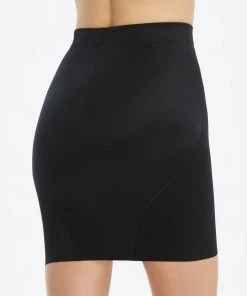 Shop All Shapewear Spanx Smartgrip™ Slips, Half Slip