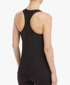 Spanx Perforated Active Tank Shop All Activewear 23 Spanx Perforated Active Tank Shop All Activewear