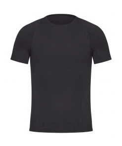 Spanx Ultra Sculpt Seamless Crew Neck Shop All Mens