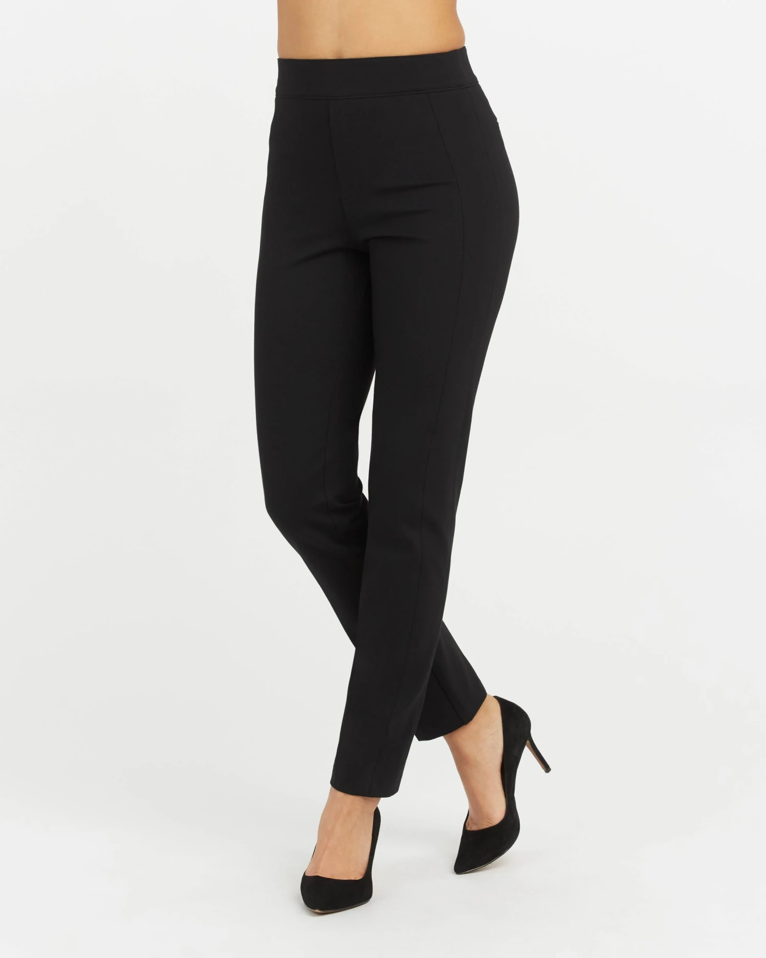 Spanx The Perfect Pant, Slim Straight Best Sellers 13 Spanx The Perfect Pant, Slim Straight Best Sellers