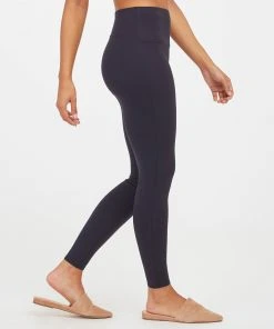 Spanx The Inseam Shop Ponte Ankle Leggings 19 Spanx The Inseam Shop Ponte Ankle Leggings
