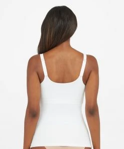 Spanx Bra-llelujah!® One-and-Done Cami