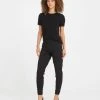 Spanx The Perfect Pant, Jogger New Arrivals