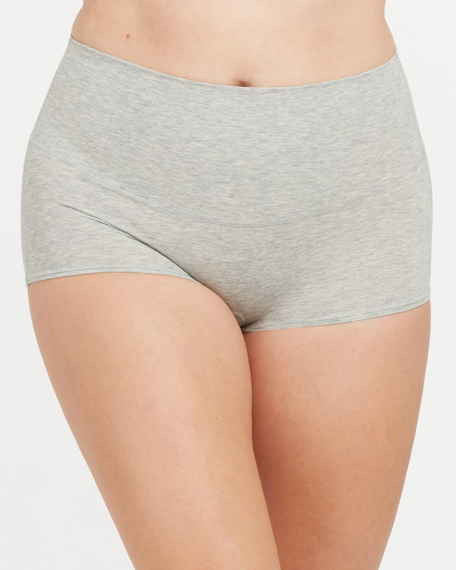 Spanx Cotton Control Boyshort New Arrivals 11 Spanx Cotton Control Boyshort New Arrivals