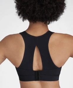 Spanx High Impact Sports Bra