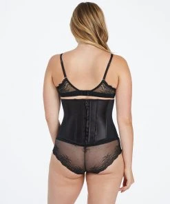 Spanx Under Sculpture™ Waist Cincher