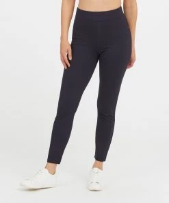 Spanx The Perfect Pant, Ankle 4-Pocket Best Sellers 24 Spanx The Perfect Pant, Ankle 4-Pocket Best Sellers