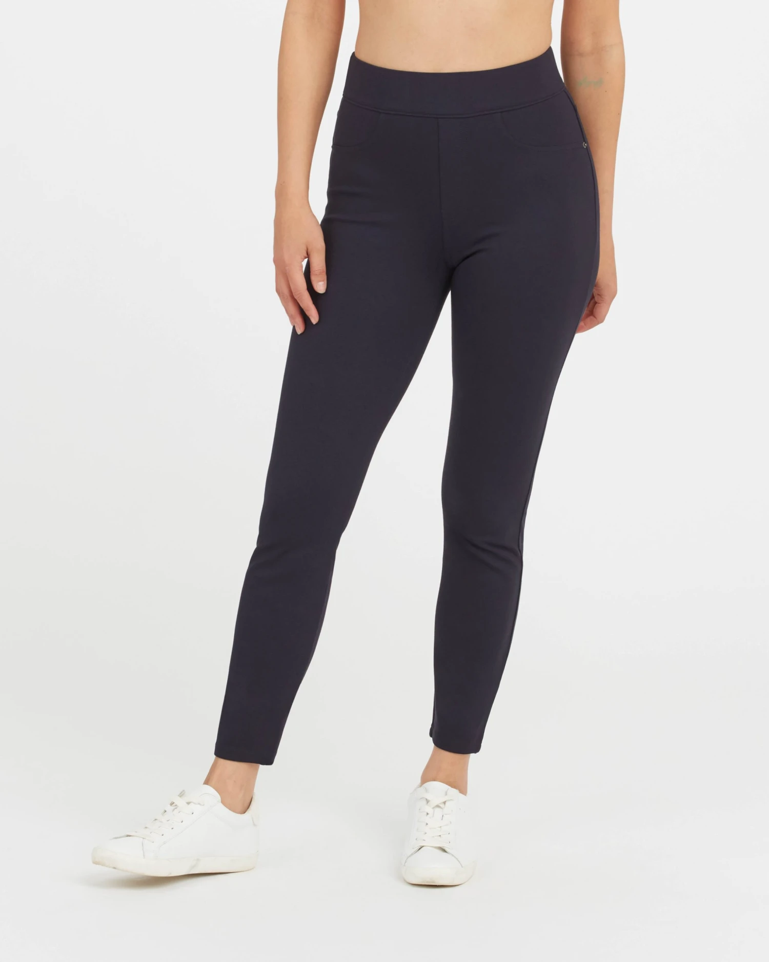 Spanx The Perfect Pant, Ankle 4-Pocket Best Sellers 13 Spanx The Perfect Pant, Ankle 4-Pocket Best Sellers
