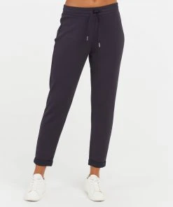 Spanx AirEssentials Tapered Pant Best Sellers 23 Spanx AirEssentials Tapered Pant Best Sellers