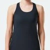 Spanx Transformation Top, Tank