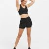 Spanx The Summer Shop The Get Moving Short, Camo