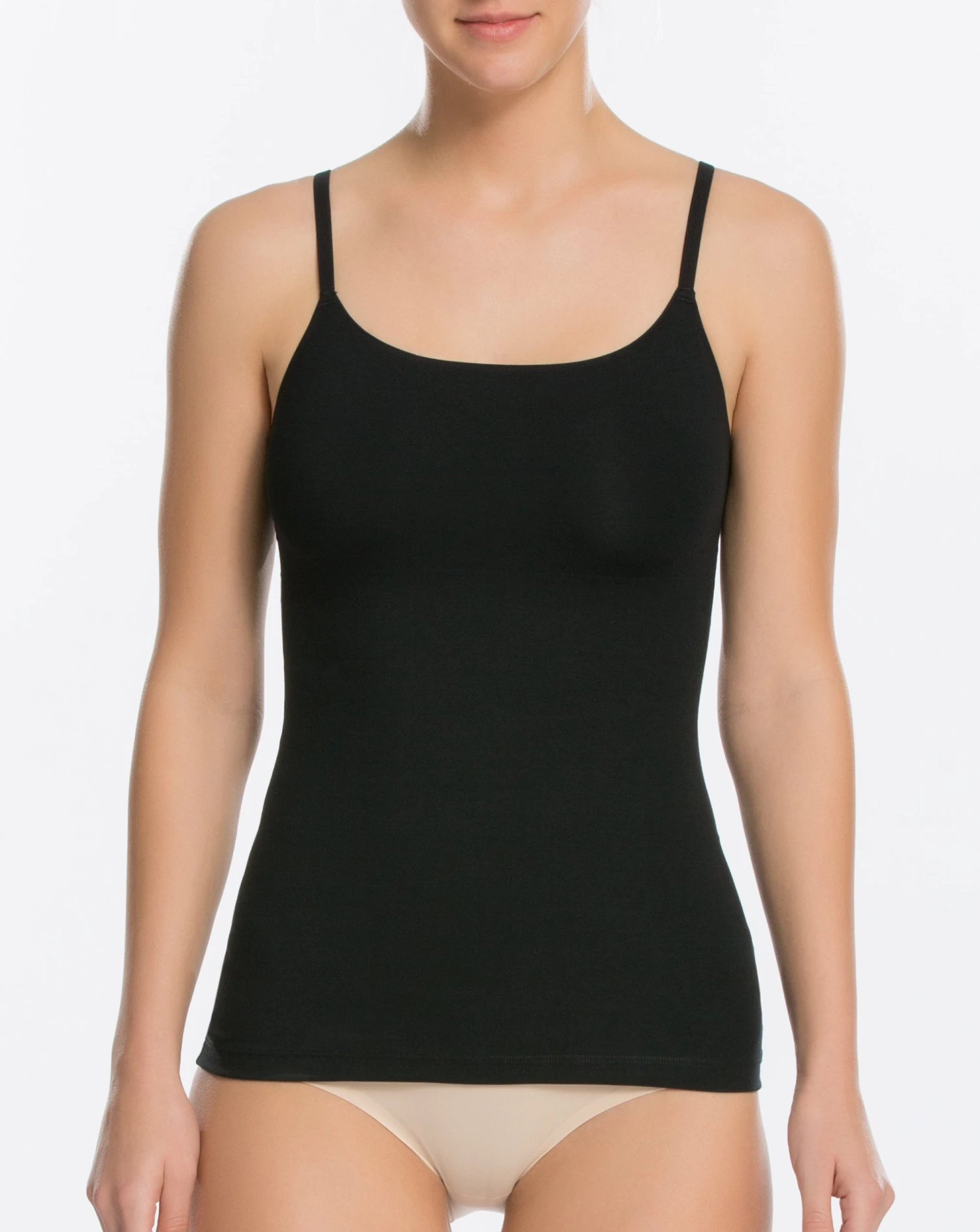 Spanx In & Out Cami 9 Spanx In & Out Cami