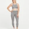 Spanx Seamless Sculpt Leggings New Arrivals