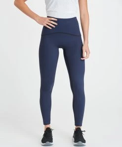 Spanx Booty Boost® Active Leggings