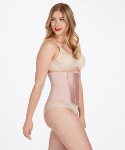 Spanx Under Sculpture™ Waist Cincher