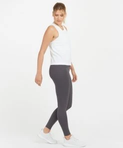 Spanx Booty Boost® Active Leggings