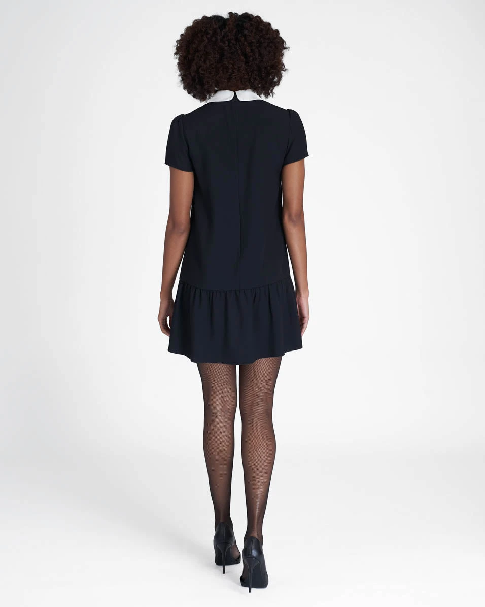 Spanx Micro-Fishnet Mid-Thigh Shaping Tights Hosiery 7 Spanx Micro-Fishnet Mid-Thigh Shaping Tights Hosiery