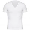 Spanx Shop All Mens Ultra Sculpt Seamless V-Neck