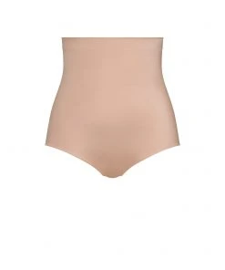 Spanx Suit Your Fancy High-Waisted Brief Shop All Shapewear
