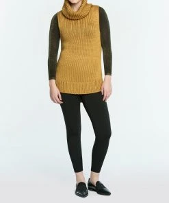 Spanx® Arm Tights™ Layering Piece, Shimmer