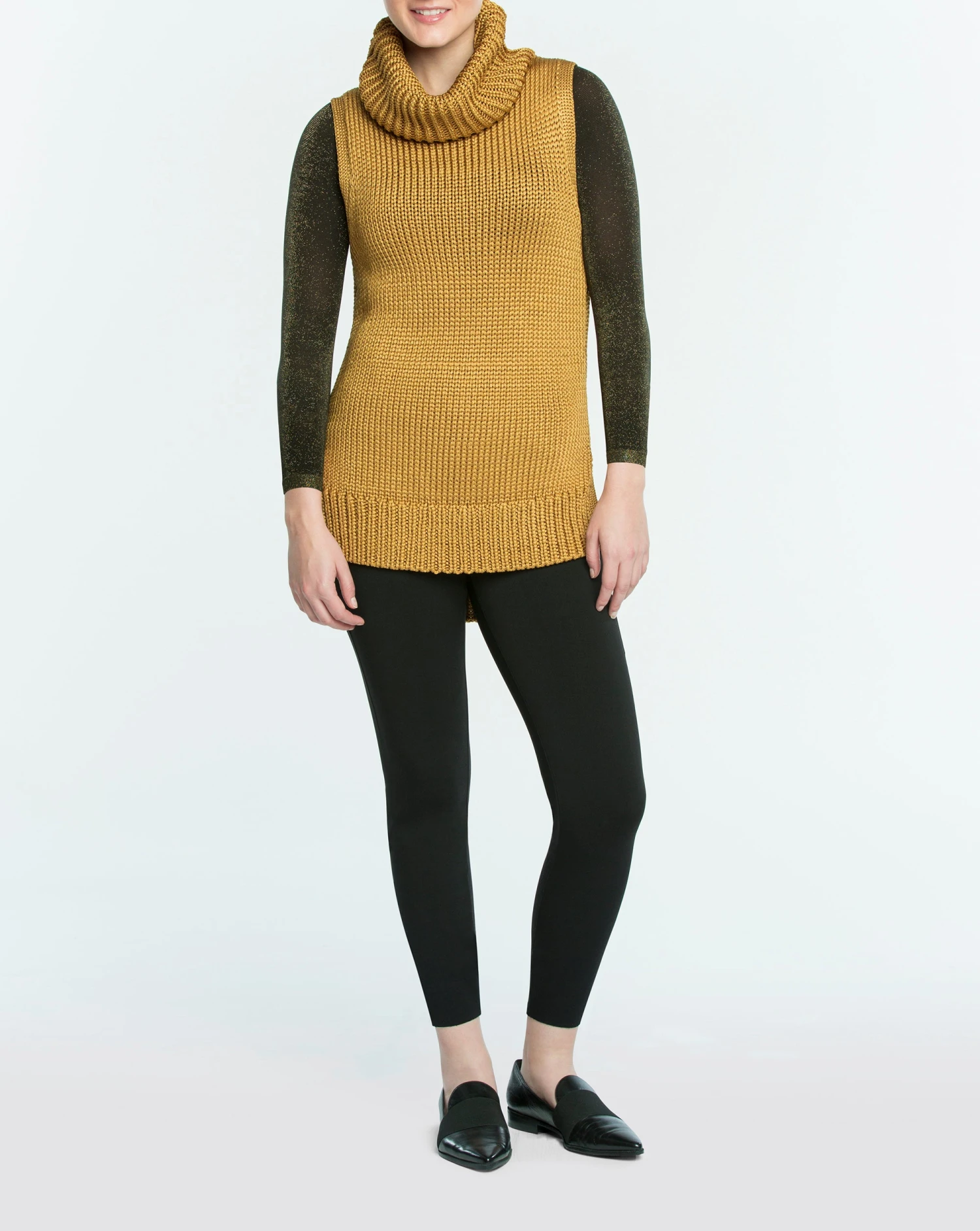 Spanx® Arm Tights™ Layering Piece, Shimmer 4 Spanx® Arm Tights™ Layering Piece, Shimmer