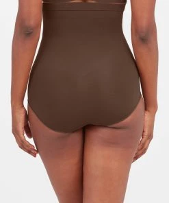 Spanx Higher Power Panties 42 Spanx Higher Power Panties