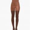 Spanx Hosiery High-Waisted Shaping Sheers