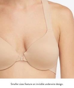Spanx The Summer Shop Bra-llelujah!® Lightly Lined Racerback Bra