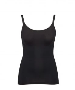 Spanx Thinstincts® Convertible Cami