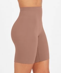 Spanx Power Short Best Sellers