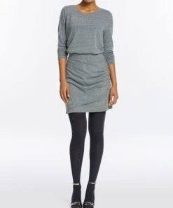 Spanx Tight-End Tights®, High-Waisted