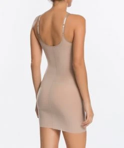 Spanx Haute Contour® Nouveau Slip Shop All Shapewear