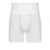 Spanx Back In Stock Ultra Sculpt Cotton Power Boxer Brief