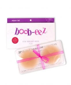 Spanx Boob-eez® Headlight Hiders, 8CM