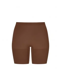 Spanx Power Short Best Sellers