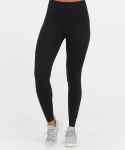 Spanx Booty Boost® Active Leggings