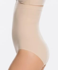 Spanx Higher Power Panties 28 Spanx Higher Power Panties