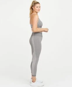 Spanx Seamless Sculpt Leggings New Arrivals