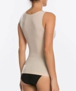 Spanx Thinstincts® Tank