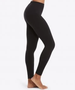 Spanx EcoCare Seamless Leggings 23 Spanx EcoCare Seamless Leggings