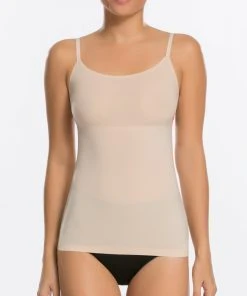 Spanx Thinstincts® Convertible Cami 15 Spanx Thinstincts® Convertible Cami