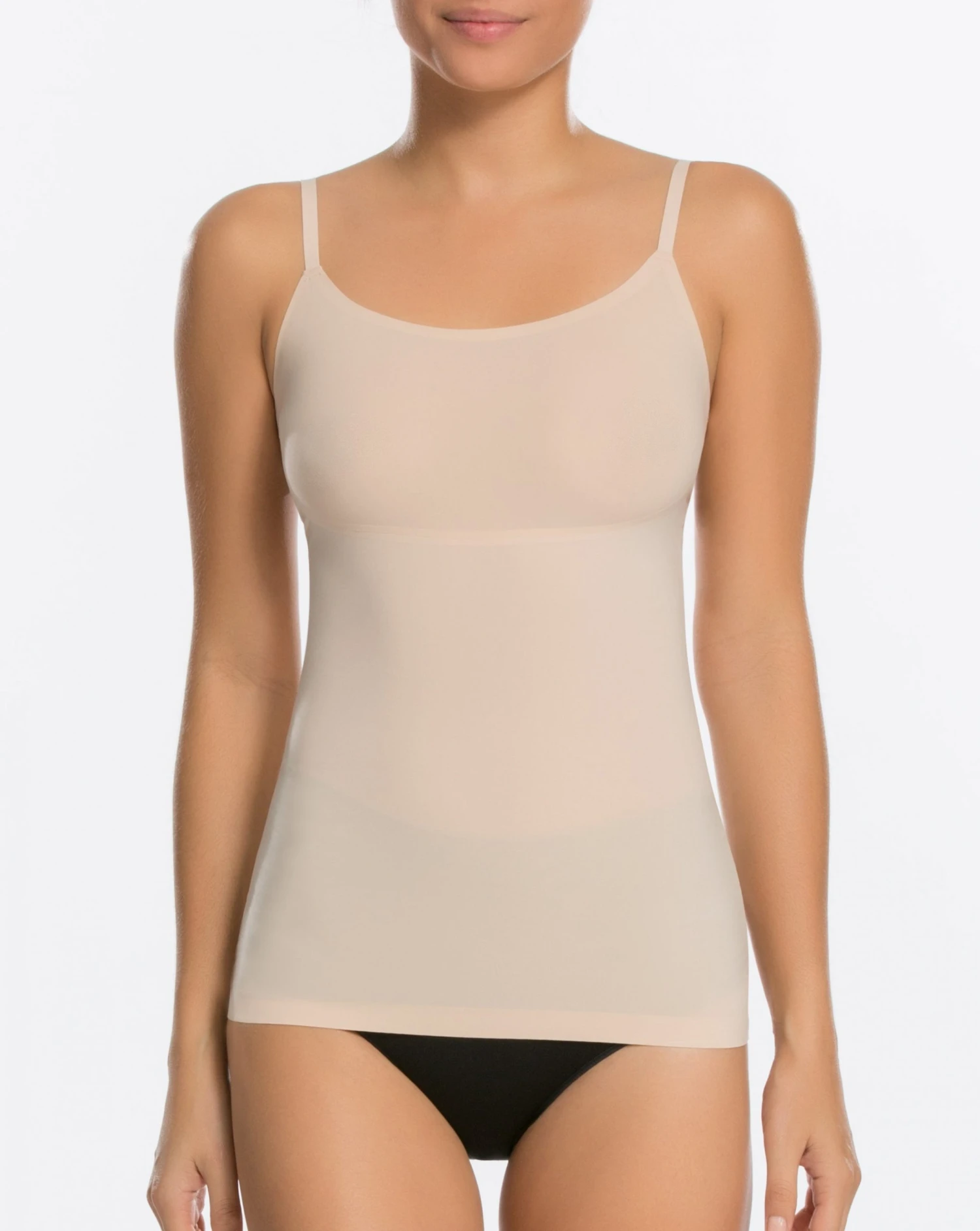 Spanx Thinstincts® Convertible Cami 8 Spanx Thinstincts® Convertible Cami