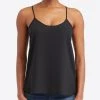 Spanx Woven Cami Shop All Clothing