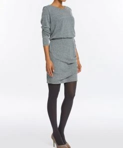 Spanx Tight-End Tights®, High-Waisted