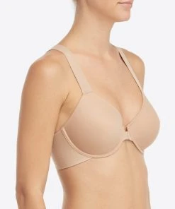Spanx Bra-llelujah!® Unlined Racerback Bra