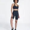 Spanx Seamless Look At Me Now Bike Short 1 Spanx Seamless Look At Me Now Bike Short