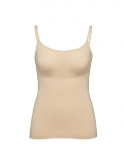 Spanx Thinstincts® Convertible Cami 14 Spanx Thinstincts® Convertible Cami