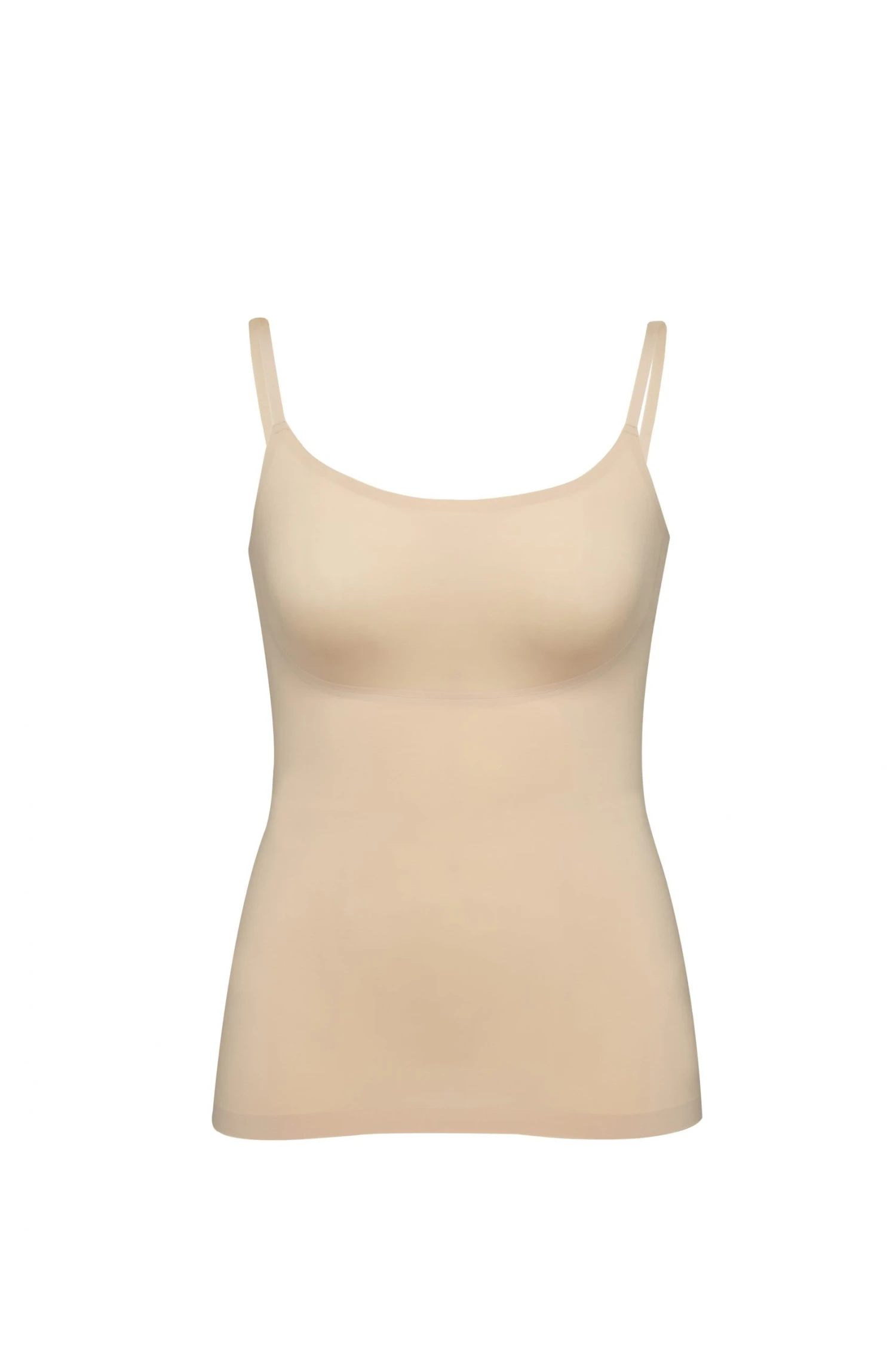 Spanx Thinstincts® Convertible Cami 7 Spanx Thinstincts® Convertible Cami