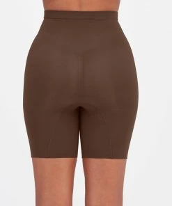 Spanx Power Short Best Sellers